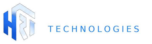 High Rank Technologies